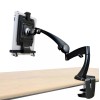 Ergotron NEW ERGOTRON NEO-FLEX MOUNT TABLET ARM