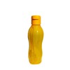 Tupperware Eco Water / Juice Bottle Eco/Drinks Flask 750 ml