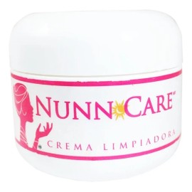 Nunn Care 10 - Hidratación y luminosidad 
