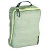 Eagle Creek Unisex Pack-It Essentials Set, Mossy Green - Set