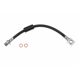 Sunsong 2201539 Brake Hydraulic Hose