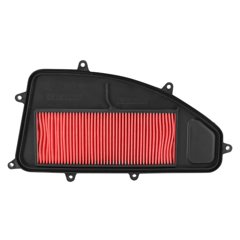 Kymco Air Filter