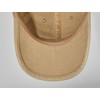 Men Women Sun Hat Peaked Baseball Golf Cap Breathable Hats