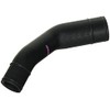DAIHATSU Genuine Parts Fuel Tank, Fila Pipe Hose, Part Number: