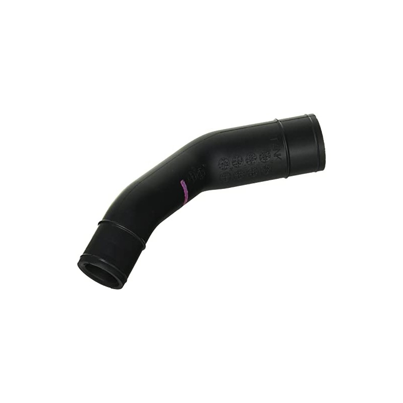 DAIHATSU Genuine Parts Fuel Tank, Fila Pipe Hose, Part Number: