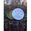 Healing Pine Salve