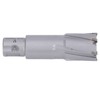 Carbide Hole Saw Bit Steel Plate Hole Cutter Opener Bit