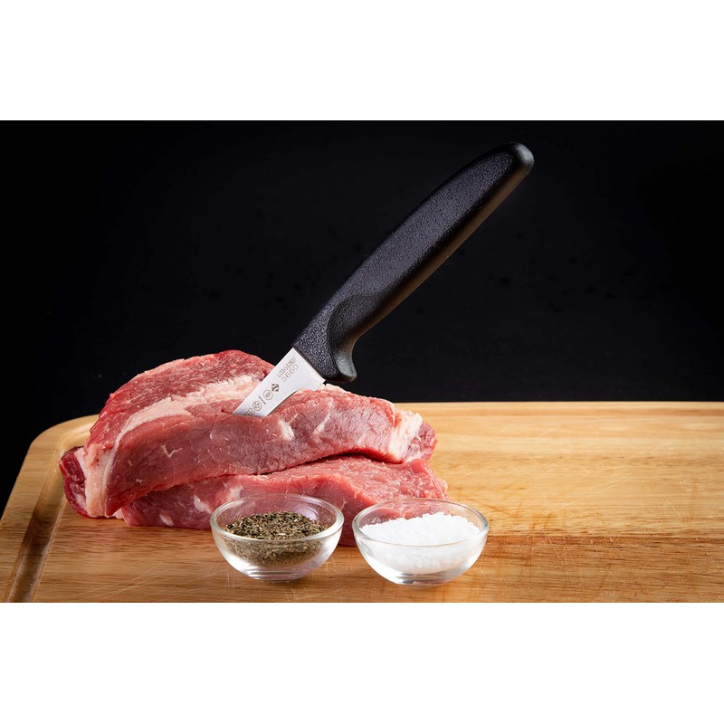 Mundial 5660 – 3 – 1/4 y Deshuesado cuchillo de