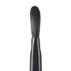 Napoleon Perdis FN1 Foundation Brush
