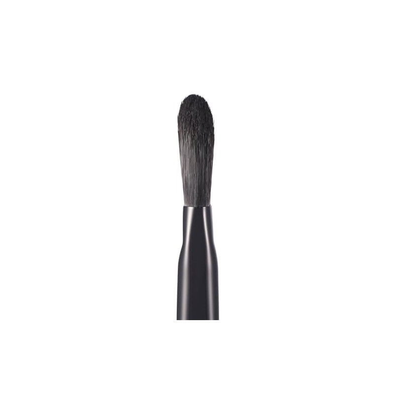 Napoleon Perdis FN1 Foundation Brush