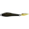 INX LABEL Nazzo Jig, Heavy Zone 1.6 oz (45 g),
