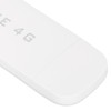 Portable 4G Router WIFI 10 Users High Speed Stable Signal