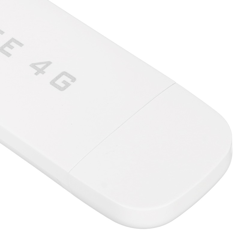 Portable 4G Router WIFI 10 Users High Speed Stable Signal