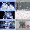 Lezonic Light Curtain, 3 m x 3 m, 300 LEDs,