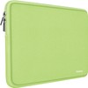 Laptop Case 15.6 Inch, Resistant Neoprene Notebook Computer Pocket Case/Tablet