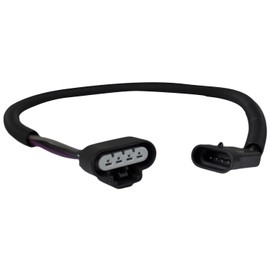 GMB 500-1022 Fuel Pump Wiring Harness