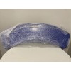 YHK Sliding Transfer Board for Wheelchairs, Bed, Car, 31”x8” -