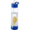 Bullet Tutti Frutti Bottle With Infuser (25.9 x 7.1 cm)
