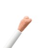 Lancme Teint Idole Ultra Wear Care Glow Serum Concealer, Corrector