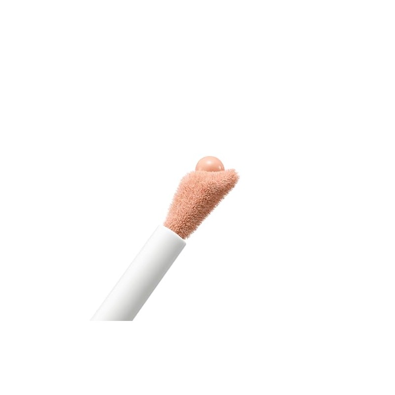 Lancme Teint Idole Ultra Wear Care Glow Serum Concealer, Corrector