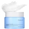 Deep Clear Cleansing Balm by Pyunkang Yul for Women -