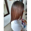 Keratina Premium