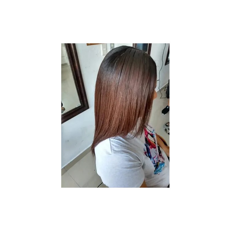 Keratina Premium
