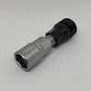 Tool 4 Hexagonal axis Square Universal Bicycle Crank Puller Remover