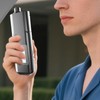 Personal Breathalyzers - High Precision Portable Alcohol Detector | Professional