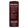 Trim-Maxx Cinnamon Tea 60B 60 Bags