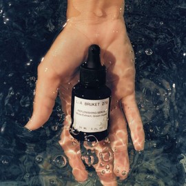 Labourette 갤러리아 라부르켓 리플레니싱 세럼 30ml Galleria Labouquet Replenishing Serum 30ml