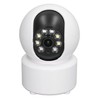 WiFi Smart Indoor IP Camera – 1080P HD Two-Way Audio