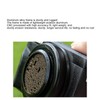 49mm CPL Lens Filters Professional Nano Coated HD Optical Glass