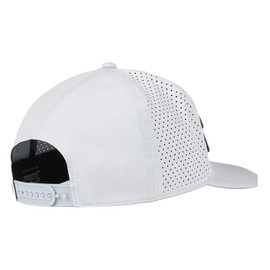 Titleist Golf Diego Hat 2025 Blue Bird/Washed Indigo/White