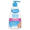 Dermal Therapy Sensitive Skin Lotion 250ml Sensitive Skin Lotion |