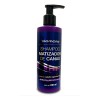 Shampoo Matizador De Canas Xiomara Abrillanta Y Platina