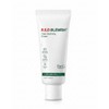 Dr.G Red Blemish Clear Soothing Cream 70ml / 닥터지 레드