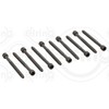 Elring 325.930 Cylinder Head Screw Set