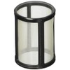 TOTO Filter TH66431R