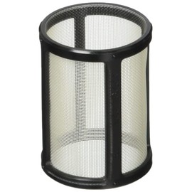 TOTO Filter TH66431R