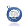 Bestway 58210-17 Chemical Floater - 5 inch, Blue