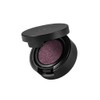 CLEMATIS Pollen Eyeshadow, Ultra Violet
