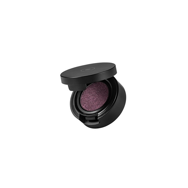 CLEMATIS Pollen Eyeshadow, Ultra Violet