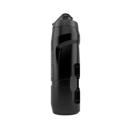 Fidlock Twist Replacement Drinking Bottle 800 ml Black