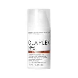 Olaplex Kit Olaplex® Paso Nº 6 Y 7 Para El Cuidado Del Cabello