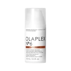 Olaplex Kit Olaplex® Paso Nº 6 Y 7 Para El Cuidado Del Cabello