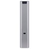 VINABTY ERF6A64 Replacement Voice Remote Control Compatible with Hisense TV