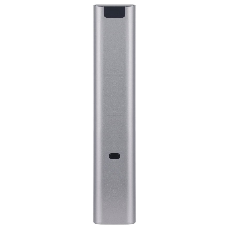 VINABTY ERF6A64 Replacement Voice Remote Control Compatible with Hisense TV