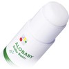 Arobaby Baby Balm, 0.7 oz (19 g), Additive-Free, Organic, Baby,