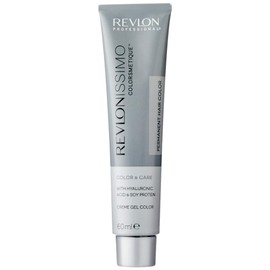 Revlon RVL Colorsmetique Colour & Care 7.2 60 ml